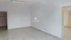 Foto 5 de Sala Comercial à venda, 65m² em Centro, Belo Horizonte