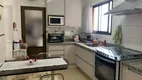Foto 12 de Apartamento com 3 Quartos à venda, 120m² em Nova Aliança, Ribeirão Preto