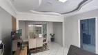 Foto 5 de Casa com 2 Quartos à venda, 240m² em Jardim Solange, Bauru