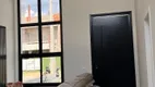 Foto 2 de Casa de Condomínio com 3 Quartos à venda, 192m² em Brigadeiro Tobias, Sorocaba