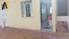 Foto 23 de Casa de Condomínio com 4 Quartos à venda, 56m² em Freguesia- Jacarepaguá, Rio de Janeiro