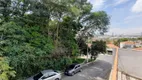 Foto 29 de Sobrado com 3 Quartos à venda, 226m² em Jardim Peri-Peri, São Paulo