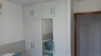 Foto 25 de Apartamento com 4 Quartos à venda, 113m² em Espinheiro, Recife