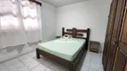 Foto 20 de Casa de Condomínio com 3 Quartos à venda, 90m² em Brejatuba, Guaratuba