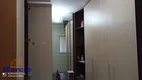 Foto 19 de Sobrado com 4 Quartos à venda, 200m² em Setor Habitacional Jardim Botânico, Brasília