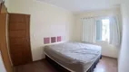 Foto 15 de Casa com 3 Quartos à venda, 300m² em Jardim Nossa Senhora Auxiliadora, Campinas