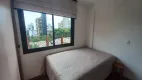 Foto 16 de Apartamento com 3 Quartos para alugar, 121m² em Santo Antônio, Belo Horizonte