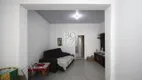 Foto 3 de Casa com 2 Quartos à venda, 150m² em Ipiranga, São Paulo