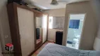 Foto 6 de Cobertura com 2 Quartos à venda, 152m² em Camilópolis, Santo André