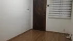 Foto 33 de Apartamento com 2 Quartos à venda, 50m² em Conjunto Habitacional Instituto Adventista, São Paulo