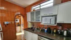 Foto 6 de Casa com 5 Quartos à venda, 400m² em Siciliano, São Paulo