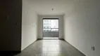 Foto 18 de Apartamento com 3 Quartos à venda, 62m² em José Américo de Almeida, João Pessoa