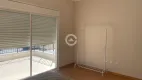 Foto 25 de Casa de Condomínio com 4 Quartos à venda, 360m² em Ville Sainte Helene, Campinas