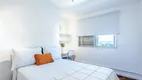 Foto 12 de Apartamento com 4 Quartos à venda, 96m² em Brooklin, São Paulo