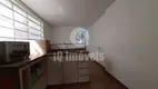 Foto 9 de Apartamento com 3 Quartos à venda, 137m² em Perdizes, São Paulo