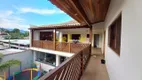 Foto 26 de Casa com 5 Quartos à venda, 450m² em São Lourenço, Bertioga