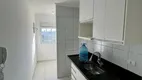 Foto 2 de Apartamento com 3 Quartos à venda, 68m² em Jardim América, São José dos Campos