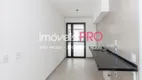 Foto 17 de Apartamento com 3 Quartos à venda, 229m² em Vila Mascote, São Paulo