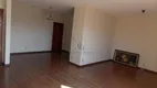 Foto 4 de Apartamento com 2 Quartos à venda, 140m² em Centro, Rio Claro