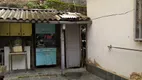 Foto 19 de Casa com 3 Quartos à venda, 396m² em Sagrada Família, Belo Horizonte