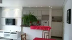 Foto 3 de Apartamento com 2 Quartos à venda, 75m² em Urbanova V, São José dos Campos