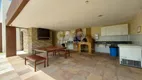 Foto 6 de Apartamento com 2 Quartos à venda, 64m² em Neópolis, Natal