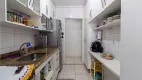 Foto 12 de Apartamento com 2 Quartos à venda, 63m² em Jabaquara, São Paulo