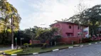 Foto 36 de Casa de Condomínio com 6 Quartos à venda, 390m² em Santa Ines, Caieiras