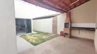 Foto 21 de Casa com 3 Quartos à venda, 115m² em Residencial Solar Bougainville, Goiânia