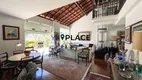 Foto 7 de Casa de Condomínio com 4 Quartos para venda ou aluguel, 330m² em Gávea, Rio de Janeiro