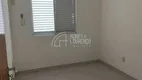 Foto 12 de Casa com 3 Quartos à venda, 128m² em Vila Belmiro, Santos