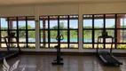 Foto 24 de Lote/Terreno à venda, 639m² em Residencial Villagio Toscana, Goiânia