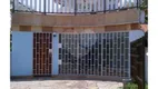 Foto 19 de Casa de Condomínio com 2 Quartos à venda, 175m² em Cumbuco, Caucaia