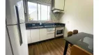 Foto 3 de Sobrado com 2 Quartos à venda, 64m² em Licorsul, Bento Gonçalves