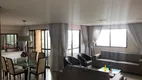 Foto 19 de Apartamento com 4 Quartos à venda, 208m² em Torre, Recife