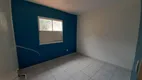 Foto 21 de Casa com 2 Quartos para alugar, 135m² em Campo Grande, Rio de Janeiro