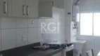 Foto 9 de Apartamento com 2 Quartos à venda, 64m² em Bom Fim, Porto Alegre