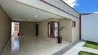 Foto 2 de Casa com 3 Quartos à venda, 180m² em Antonio Cassimiro, Petrolina