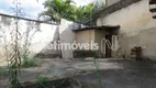 Foto 24 de Casa com 3 Quartos à venda, 207m² em Nova Granada, Belo Horizonte