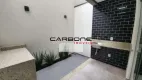 Foto 6 de Sobrado com 3 Quartos à venda, 170m² em Vila Carrão, São Paulo