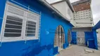 Foto 2 de Casa com 3 Quartos à venda, 114m² em Bairro Novo, Olinda