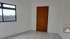 Foto 10 de Sala Comercial para alugar, 60m² em Bela Vista, Alvorada