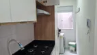 Foto 6 de Apartamento com 2 Quartos à venda, 40m² em Vila Nivi, São Paulo