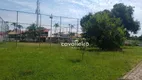 Foto 4 de Lote/Terreno à venda, 681m² em Centro, Maricá