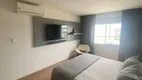 Foto 10 de Apartamento com 3 Quartos à venda, 120m² em Parque Campolim, Sorocaba