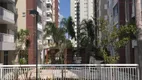 Foto 42 de Apartamento com 3 Quartos à venda, 90m² em Vila Polopoli, São Paulo