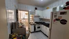Foto 8 de Apartamento com 3 Quartos à venda, 102m² em Campinas, São José