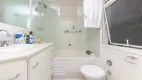 Foto 21 de Apartamento com 3 Quartos à venda, 149m² em Itaim Bibi, São Paulo