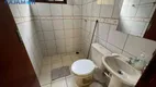 Foto 13 de Fazenda/Sítio com 2 Quartos à venda, 334m² em Ponunduva, Cajamar