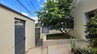 Foto 31 de Casa com 4 Quartos à venda, 381m² em Sumaré, São Paulo